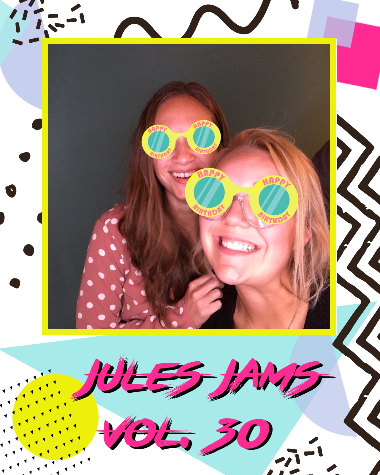 Jules Jams VOL 30 | View more photos from the event at events.alfrescophoto.com/u/AlfrescoPhoto/Jules-Jams-VOL-30